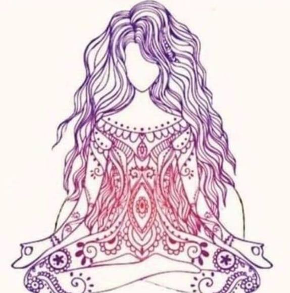 Meet your Posher, Didi - Picture 1 of 1